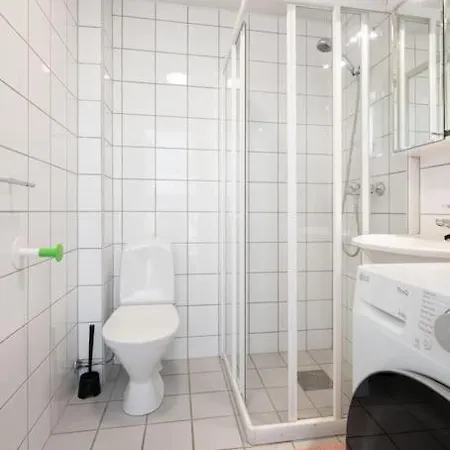 Charming Apt In City Centre Trondheim Extérieur photo